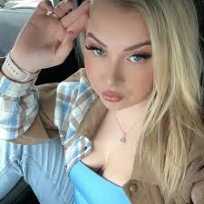 Leah Marie Quist🩵🦋 (@leahmariequist) • Threads, Say more