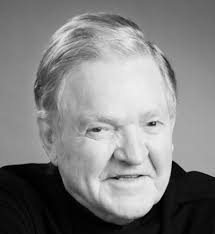 E Jay Moulton Obituary (1926