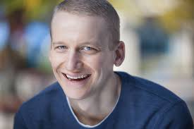 Next question: Jake Davison