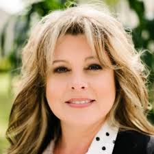 1st Class Commercial