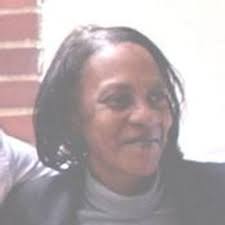 Blondie Jean Burton Obituary October 26, 2012