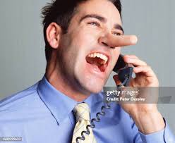 84 Peter Lies Links Stock Photos, High-Res Pictures, and Images