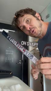 DOES IT STILL SLAP IN 2024? OH SNAP!! (bracelet)