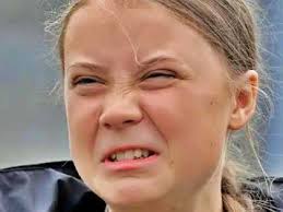 Wake Up With Wilbur: Upcoming Tests Without Chara