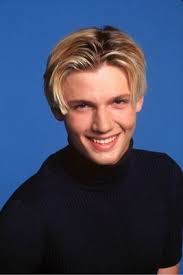 Weitere ideen zu nick carter, promis, backstreet boys. Nick Carter Young Nick Carter Young Photos Page 1 Line 17qq Com See Nick Carter Pictures Photo Shoots And Listen Online To The Latest Music Gadget Info