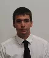 2018 Men's Volleyball Roster