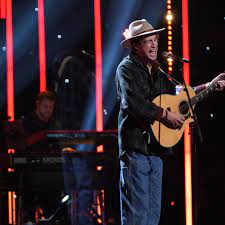 This Utah Singer Just Made It To The American Idol Top 24 Deseret News