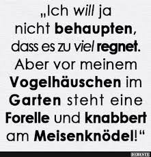 Pin Auf Es Ist Wie Es Ist