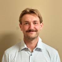 300+ "Hofstad" profiles