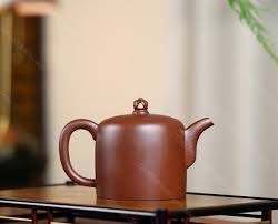 祥龙罗汉|正品蒋惠娟紫砂壶价格|底槽清550CC