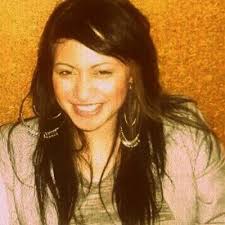 Lorraine Schuster (@rayne_leyton)