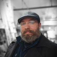 PDF) General Braxton Bragg: Scapegoat of Perryville