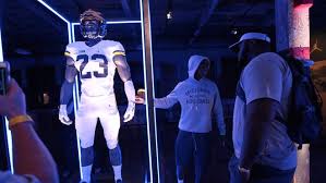 Most popular in sweatshirts & fleece. Windsor Michigan Football Hopes Jordan Brand Changes Are Fashionable