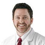 Dr. Raymond Stefanich, MD, Orthopedic Surgery