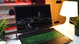 10 Rekomendasi Laptop Gaming Harga 9 15 Juta Dari Pemmzchannel Pemmzchannel