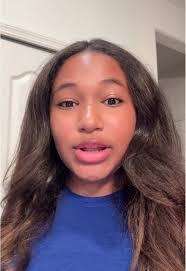 How to Become Certified Kylie Cantrall Qt