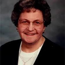 Most Recent Obituaries