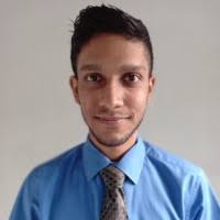 300+ perfiles de «Sealey»