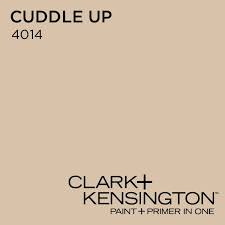 Pin By Maggie Merwin On Paint Colors I Love Paint Colors For Home Blue Green Paints Blue Paint Colors