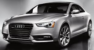 Image result for Ice Silver 2014 A5