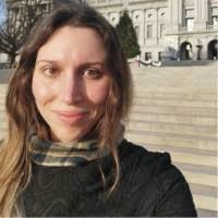 50+ perfiles de «Brigitte»