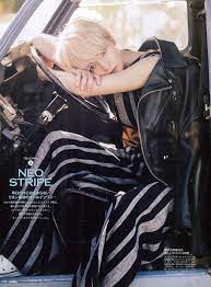 ショートスタイル おしゃれまとめの人気アイデア pinterest charosuke モデル 写真 モデルのポーズ モデルポーズ