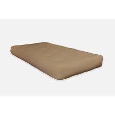 Blue Futon Mattresses At Lowes Com