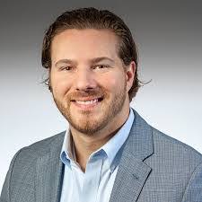 Tim Monnin's Instagram, Twitter & Facebook