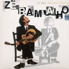 Para adicionar mais músicas, clique em e depois em adicionar ao player. 20 Anos Antologia Acustica Ze Ramalho Zezinho Mpb