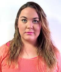 Directorio de la Administración Pública del Estado de Sonora (DAP Sonora)