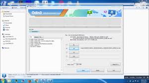 Samsung J200g Flashing Error Sw Rev Cheak Fail Device 2 Binary 1 Youtube
