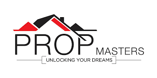 Fire is the third and final season of avatar: Synergy Realty T A Prop Masters Home Facebook