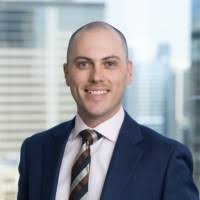 200+ "Rooney" profiles