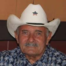 Donald Bergeron Obituary (1943