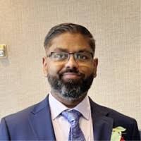 100+ "Benson &" profiles