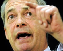 Marseille's Muslims need their Grand Mosque