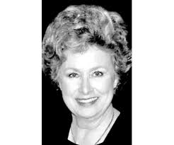 Rose Kline Obituary (1934