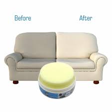 Leather honey leather conditioner comes in a wide range of sizes to meet a variety of needs. Multifunktionale Leder Sanierung Reiniger Reinigung Creme Reparatur Werkzeug Creme Leder Reiniger Sofa Reinigung Spray Gel Wc All Purpose Cleaner Aliexpress