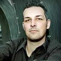 DJ Sandman (5) Discography: Vinyl, CDs, & More