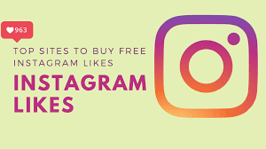 Mar 10, 2021 · getting free likes on instagram using our tool is easy and free. 10 Best Sites To Get Free Instagram Likes In 2021 Safe Real