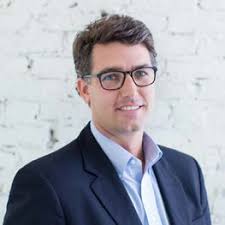 EDUCATION OUTCOMES REPORT