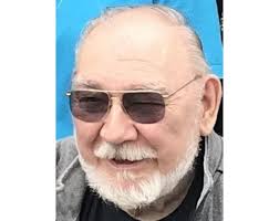 Richard Bender Obituary (2020)