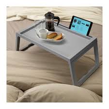 No personal information is stored. Al Onze Meubels En Producten Voor Jouw Interieur In 2021 Bed Tray Table Bed Tray Bed Table