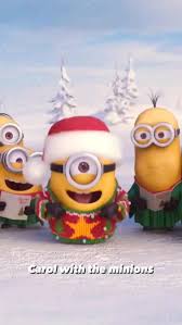 Albert Choy (albert_choy)