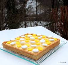 Tarte Au Citron Version Cyril Lignac Ce N Est Pas Forcement Gagne Tarte Au Citron Recette Tarte Citron Meringuee Tarte Au Citron Facile