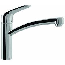 Hansgrohe 31806000 Mitigeur De Cuisine Focus E2 Avec Raccordements 3 8 Dn 15 Chrome Achat Vente Robinetterie De Cuisine Hansgrohe 31806000 Mitigeur Cdiscount