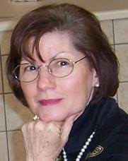 Tammy Shears's Instagram, Twitter & Facebook