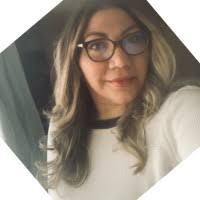 3300+ "Doris" profiles