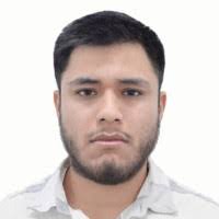 100+ "Alvarez Guzmán" profiles