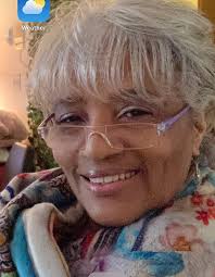 Nicholas Barbaro Obituary (2003)